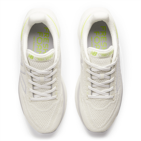 New Balance Women's Fresh Foam X 1080 V13 - W1080F13 New Balance
