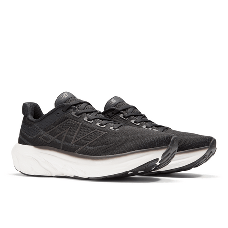New Balance Women's Fresh Foam X 1080 V13 - W1080K13 Wide New Balance