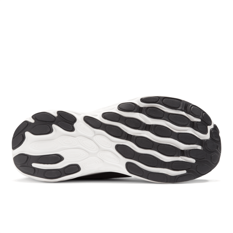 New Balance Women's Fresh Foam X 1080 V13 - W1080K13 X-Wide New Balance