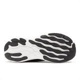 New Balance Women's Fresh Foam X 1080 V13 - W1080K13 X-Wide New Balance