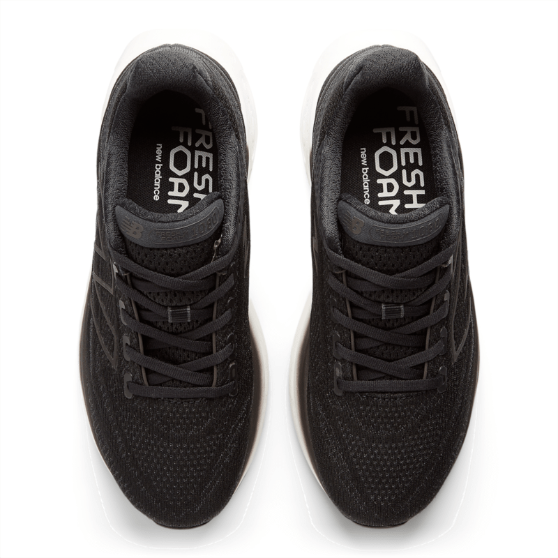 New Balance Women's Fresh Foam X 1080 V13 - W1080K13 X-Wide New Balance