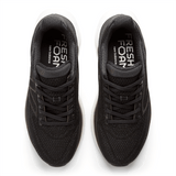 New Balance Women's Fresh Foam X 1080 V13 - W1080K13 X-Wide New Balance
