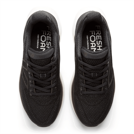 New Balance Women's Fresh Foam X 1080 V13 - W1080K13 X-Wide New Balance