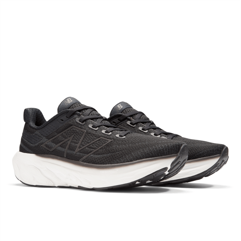 New Balance Women's Fresh Foam X 1080 V13 - W1080K13 X-Wide New Balance