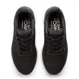 New Balance Women's Fresh Foam X 1080 V13 - W1080K13 Narrow New Balance