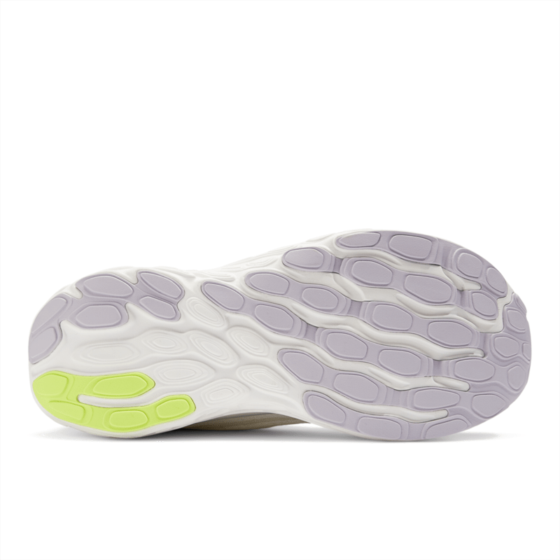 New Balance Women's Fresh Foam X 1080 V13 - W1080F13 Wide New Balance