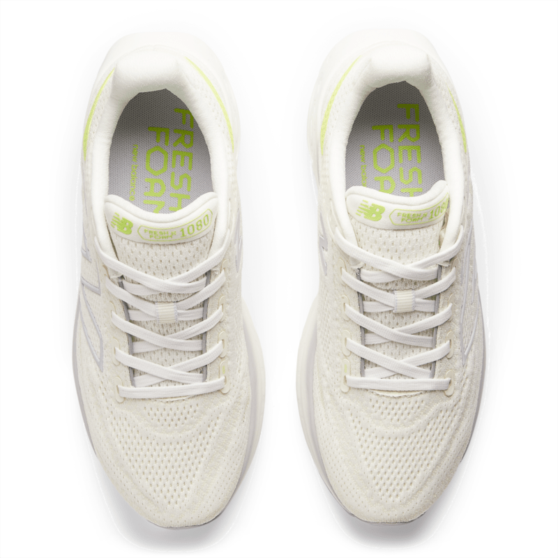New Balance Women's Fresh Foam X 1080 V13 - W1080F13 Wide New Balance