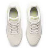 New Balance Women's Fresh Foam X 1080 V13 - W1080F13 Wide New Balance