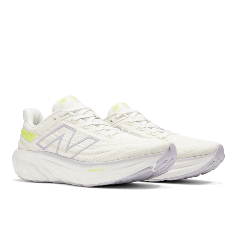 New Balance Women's Fresh Foam X 1080 V13 - W1080F13 Wide New Balance