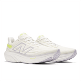 New Balance Women's Fresh Foam X 1080 V13 - W1080F13 Wide New Balance