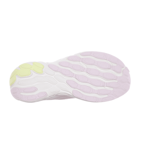 New Balance Women's Fresh Foam X 1080 V13 - W1080P13 Wide New Balance