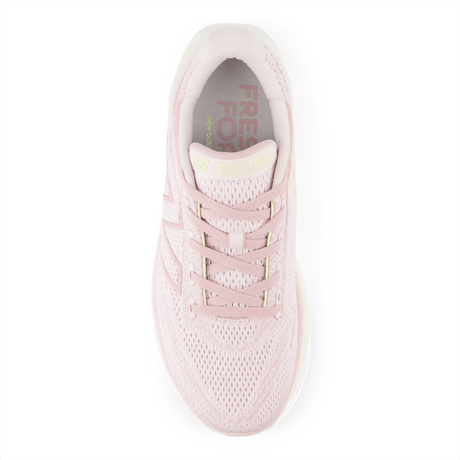New Balance Women's Fresh Foam X 1080 V13 - W1080P13 Wide New Balance