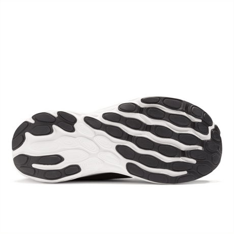 New Balance Women's Fresh Foam X 1080 V13 - W1080K13 New Balance