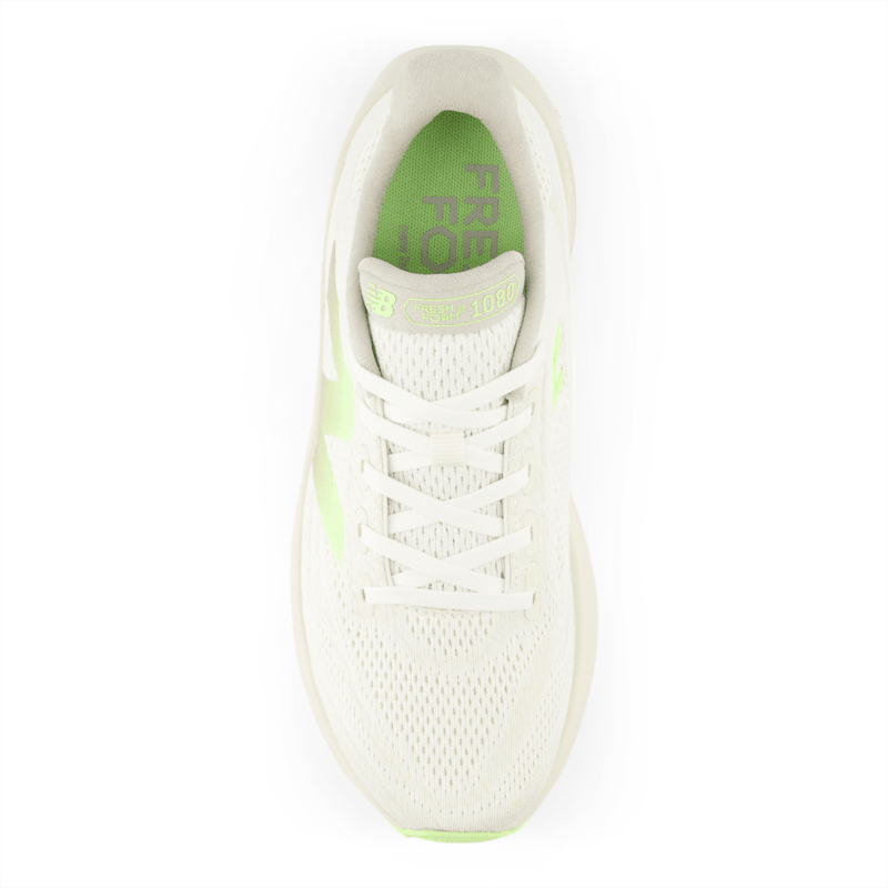 New Balance Men's Fresh Foam X 1080 V13 - M1080LUM New Balance