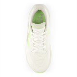New Balance Men's Fresh Foam X 1080 V13 - M1080LUM New Balance