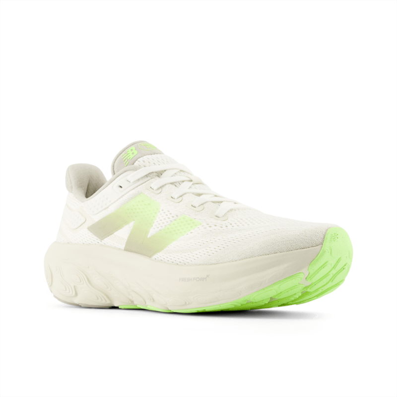 New Balance Men's Fresh Foam X 1080 V13 - M1080LUM New Balance