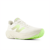 New Balance Men's Fresh Foam X 1080 V13 - M1080LUM New Balance
