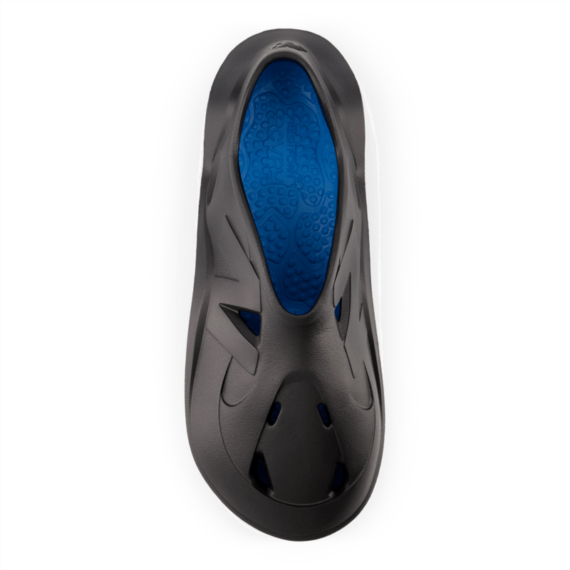 Nb rcvry review sales