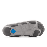New Balance Men's Fresh Foam X RCVRY - RCVRYEGY New Balance