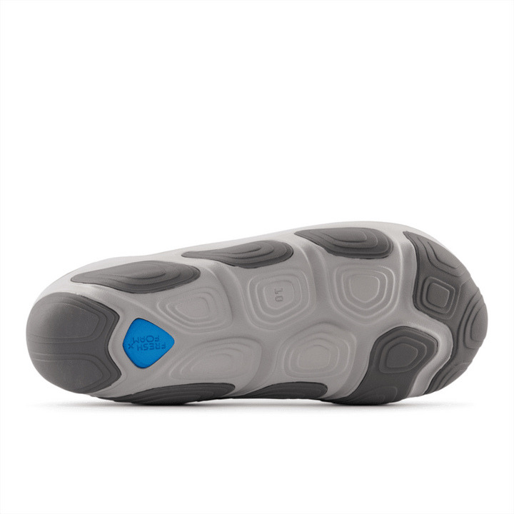 New Balance Men's Fresh Foam X RCVRY - RCVRYEGY New Balance