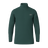New Balance Men's Space Dye 1/4 Zip New Balance