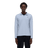 New Balance Men's Space Dye 1/4 Zip New Balance
