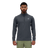 New Balance Men's Space Dye 1/4 Zip New Balance