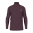 New Balance Men's Space Dye 1/4 Zip New Balance