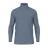 New Balance Men's Space Dye 1/4 Zip New Balance