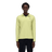 New Balance Men's Space Dye 1/4 Zip New Balance