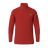 New Balance Men's Space Dye 1/4 Zip New Balance