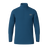 New Balance Men's Space Dye 1/4 Zip New Balance