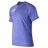 New Balance Men's Tenacity Asym Tee New Balance
