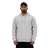 New Balance Men's Iconic Collegiate Graphic Hoodie New Balance