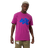 New Balance Men's Salehe Bembury Yurt Tee New Balance
