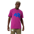 New Balance Men's Salehe Bembury Yurt Tee New Balance