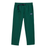 New Balance Men's Parks Project x Woven Pant New Balance