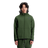 New Balance Men's R.W.Tech Fleece Full Zip Hoodie New Balance