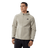 New Balance Men's R.W.Tech Fleece Full Zip Hoodie New Balance