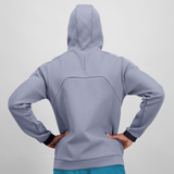 New Balance Men's R.W.Tech Fleece Full Zip Hoodie New Balance