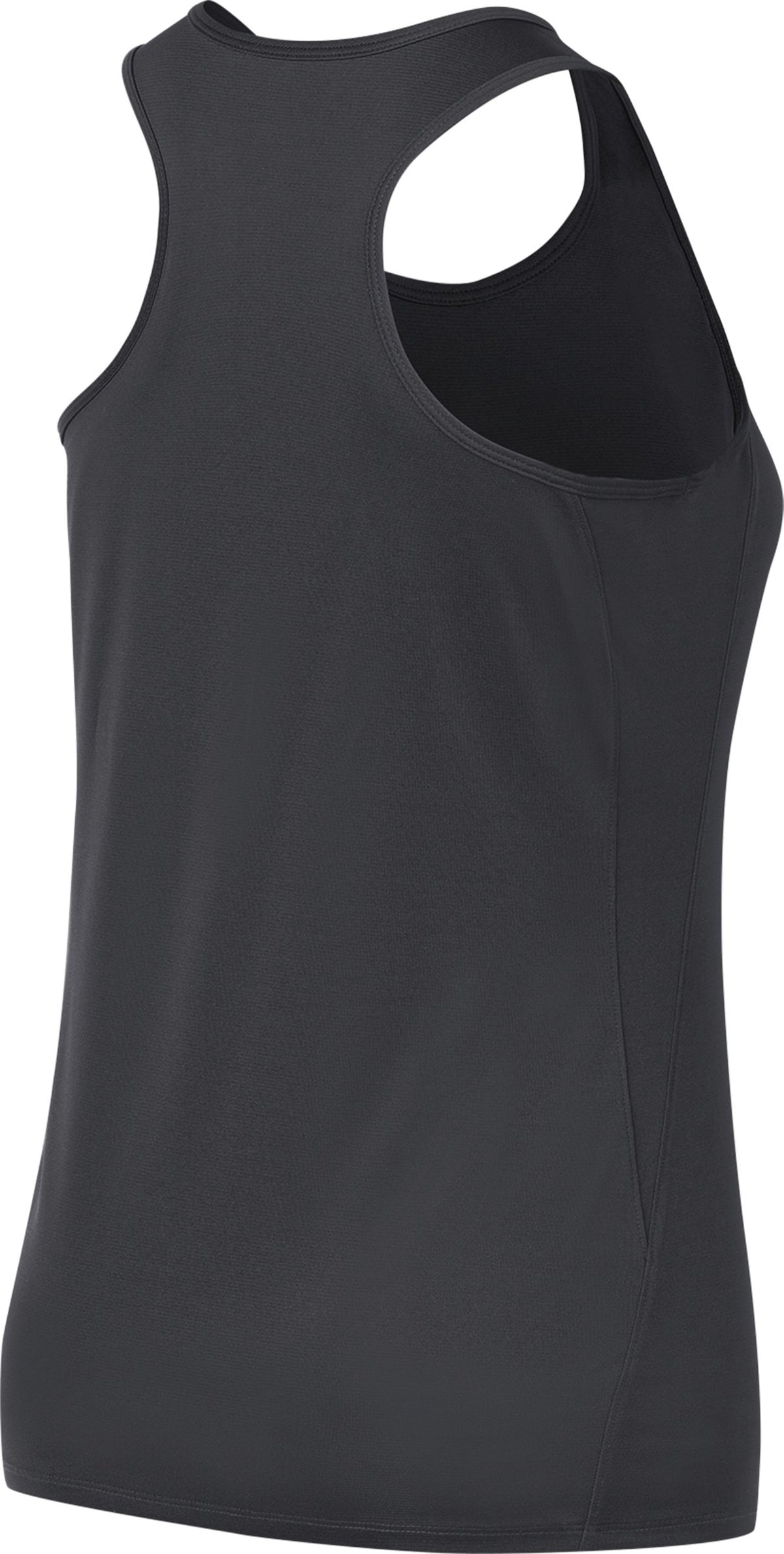 Asics Women's Rival II Singlet-2