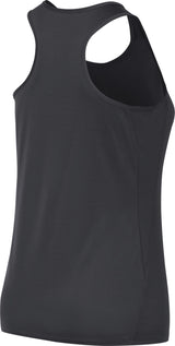 Asics Women's Rival II Singlet-2