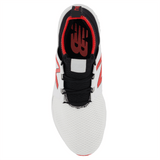 New Balance Men's Fresh Foam Cruz V1 Reissue - MCRZRHW1 Wide New Balance