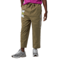 New Balance Men's Salehe Bembury YURT Pant New Balance