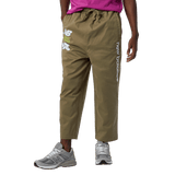 New Balance Men's Salehe Bembury YURT Pant New Balance
