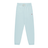 New Balance Men's Made In USA Core Sweatpants New Balance