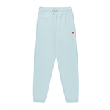 New Balance Men's Made In USA Core Sweatpants New Balance