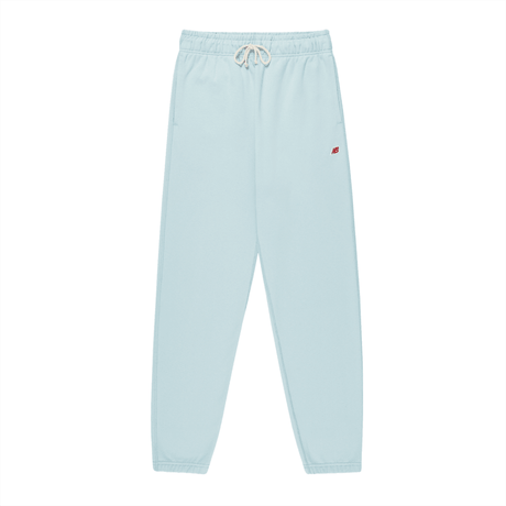 New Balance Men's Made In USA Core Sweatpants New Balance