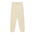 New Balance Men's Made In USA Core Sweatpants New Balance