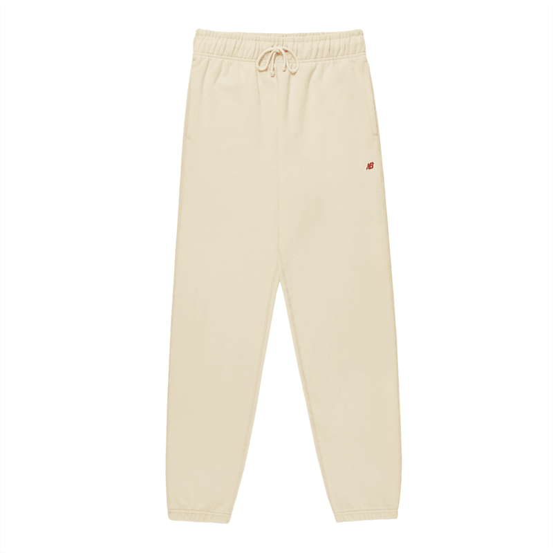 New Balance Men's Made In USA Core Sweatpants New Balance